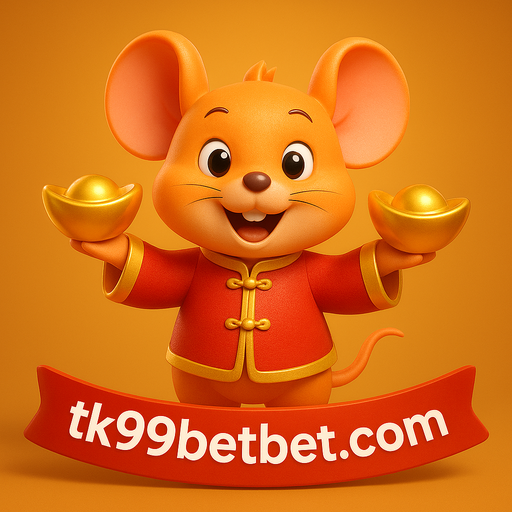 tk99 game-এর লাইভ প্ল্যাটফর্মে ৪কে স্ট্রিমিং